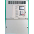 CIMR-G7B4022 YASKAWA G7 Inverter for Elevators 22kW